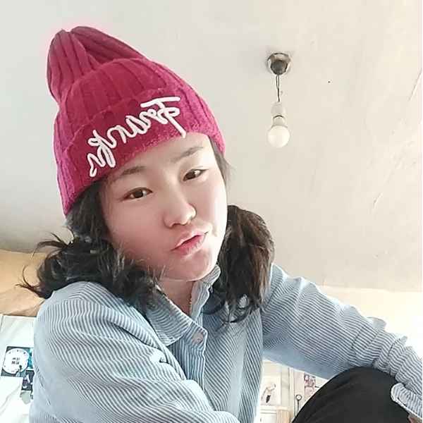 黑龙江30岁单身美女真诚找对象-湛江相亲网