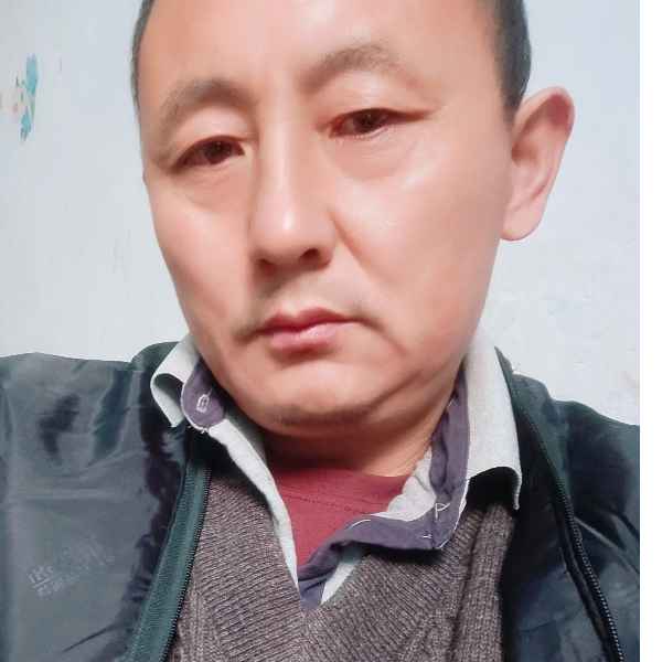 江苏52岁单身帅哥真诚找对象-湛江相亲网