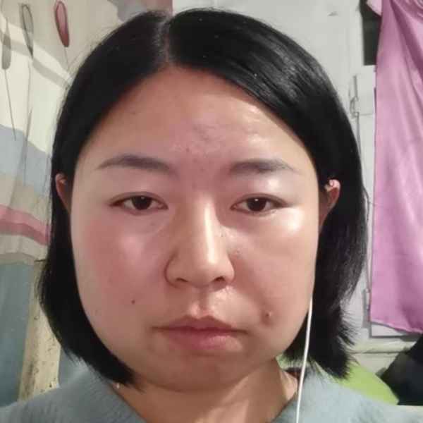 黑龙江39岁单身美女真诚找对象-湛江相亲网