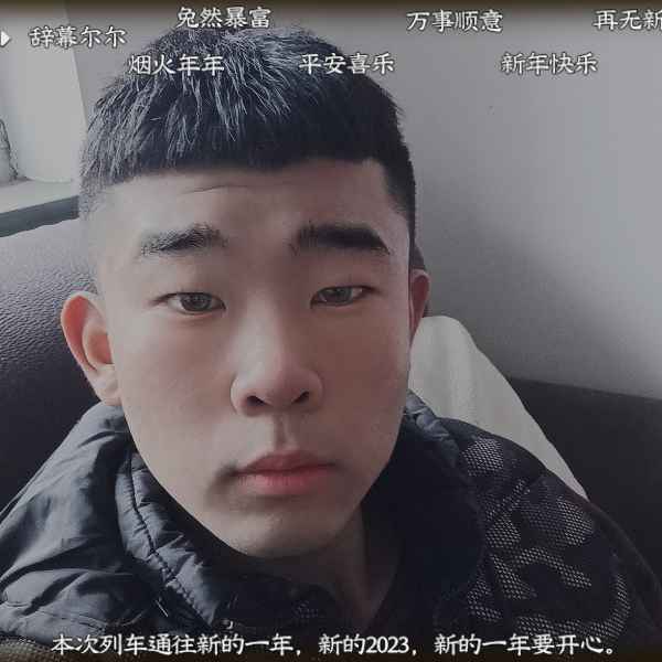 河北残疾人帅哥真诚相亲找对象，湛江相亲网