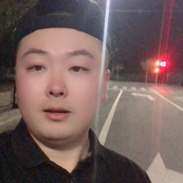 辽宁29岁单身帅哥真诚找对象-湛江相亲网