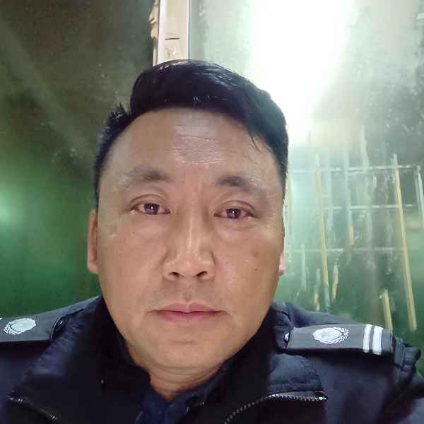 河南45岁单身帅哥真诚找对象-湛江相亲网