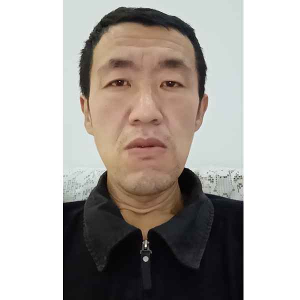 黑龙江52岁单身帅哥真诚找对象-湛江相亲网