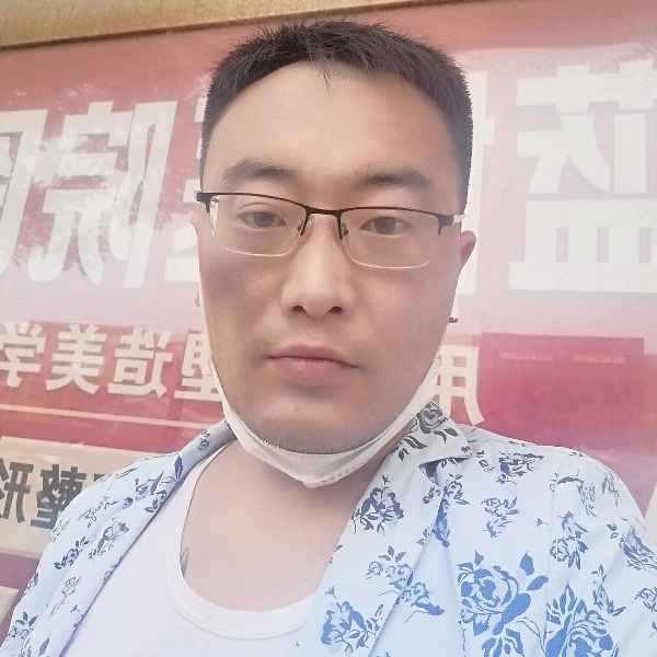 辽宁36岁单身帅哥真诚找对象-湛江相亲网