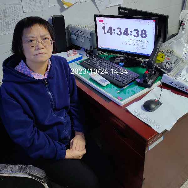 四川52岁单身美女真诚找对象-湛江相亲网