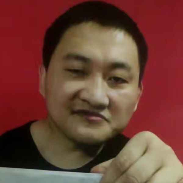 辽宁45岁单身帅哥真诚找对象-湛江相亲网