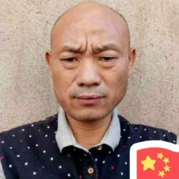 湛江相亲网