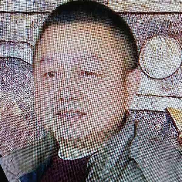 广西66岁单身帅哥真诚找对象-湛江相亲网