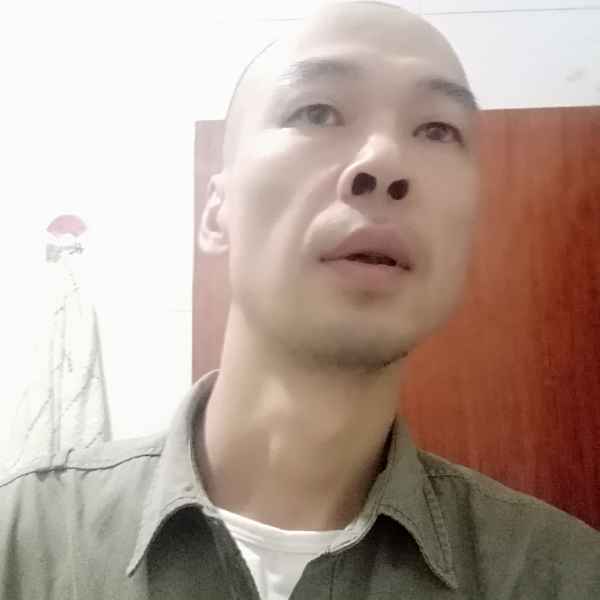 福建46岁单身帅哥真诚找对象-湛江相亲网