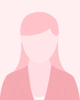 广东残疾人女孩真诚相亲找对象，湛江吉缘网