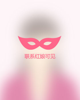 广东残疾人女孩真诚相亲找对象，湛江吉缘网