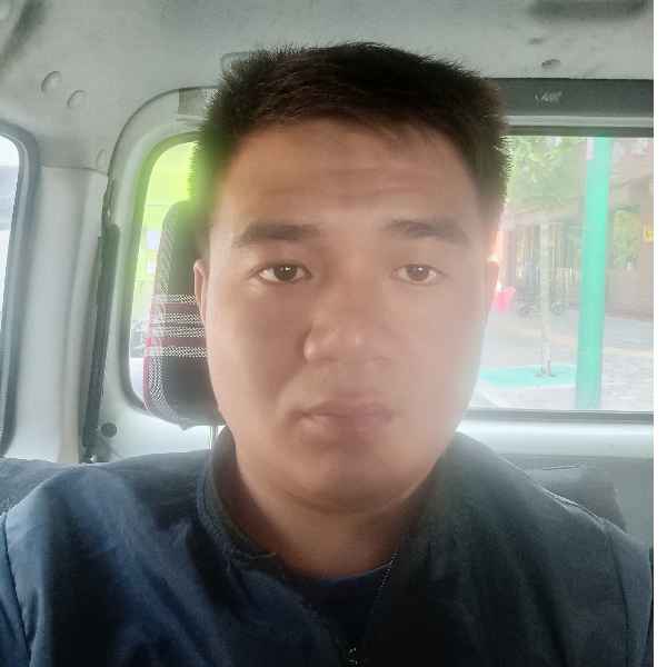 35岁岁山西单身帅哥 - 湛江吉缘网