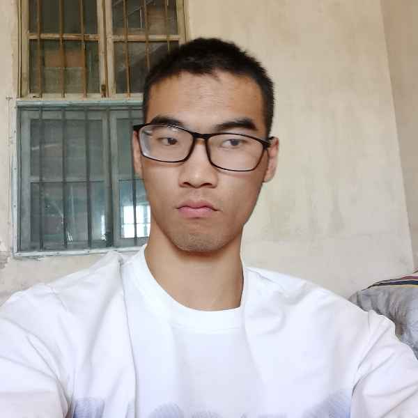 27岁岁安徽单身帅哥 - 湛江吉缘网