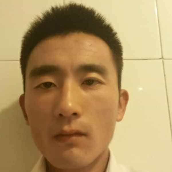 38岁岁山东单身帅哥 - 湛江吉缘网