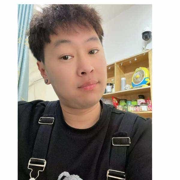 32岁岁河北单身帅哥 - 湛江吉缘网