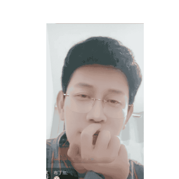 47岁岁山东单身帅哥 - 湛江吉缘网