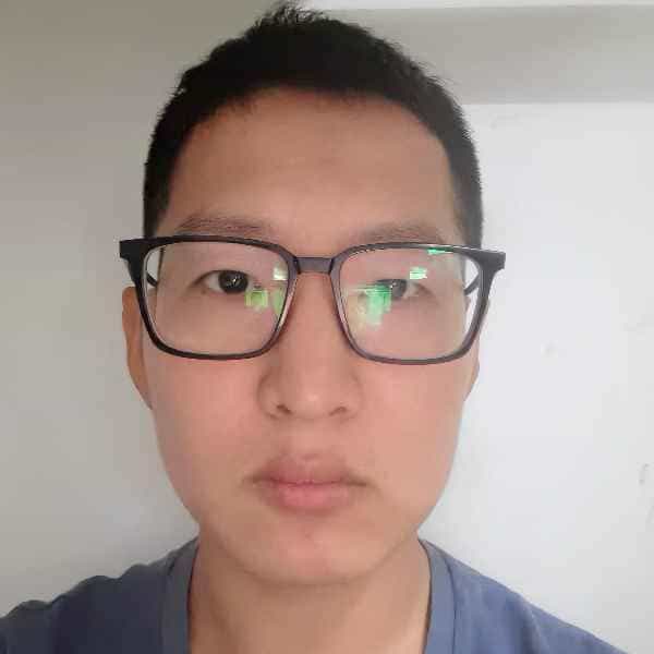 31岁岁河北单身帅哥 - 湛江吉缘网