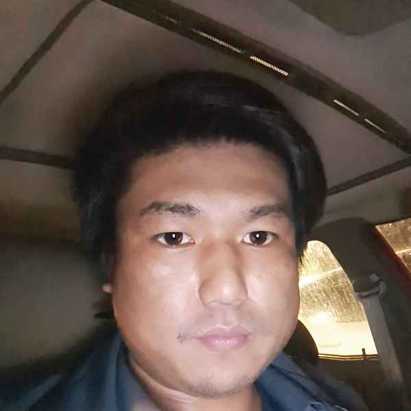 31岁岁河南单身帅哥 - 湛江吉缘网