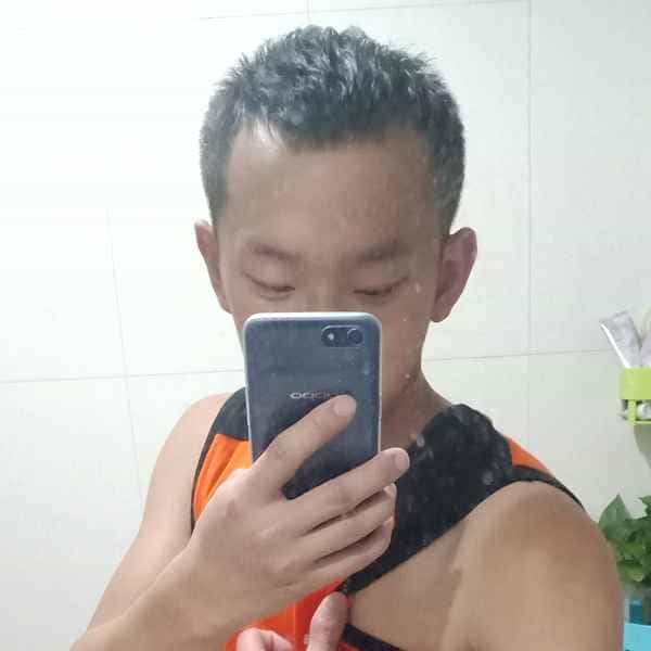 29岁岁河北单身帅哥 - 湛江吉缘网