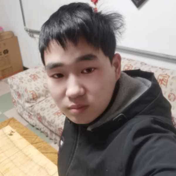 28岁岁河南单身帅哥 - 湛江吉缘网