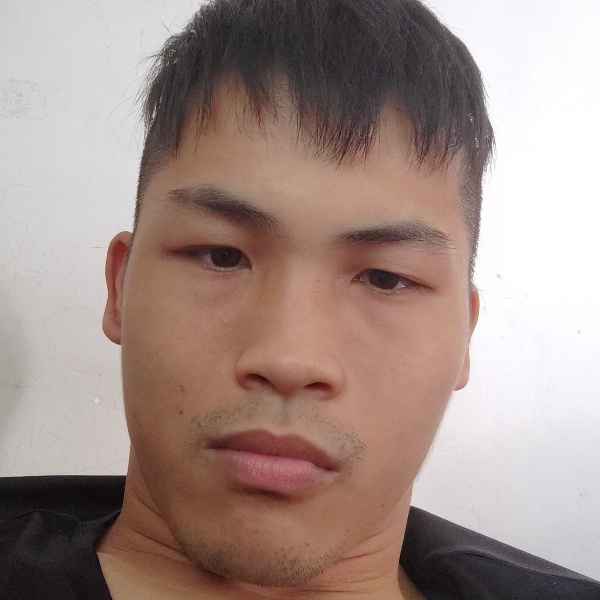 31岁岁广东单身帅哥 - 湛江吉缘网