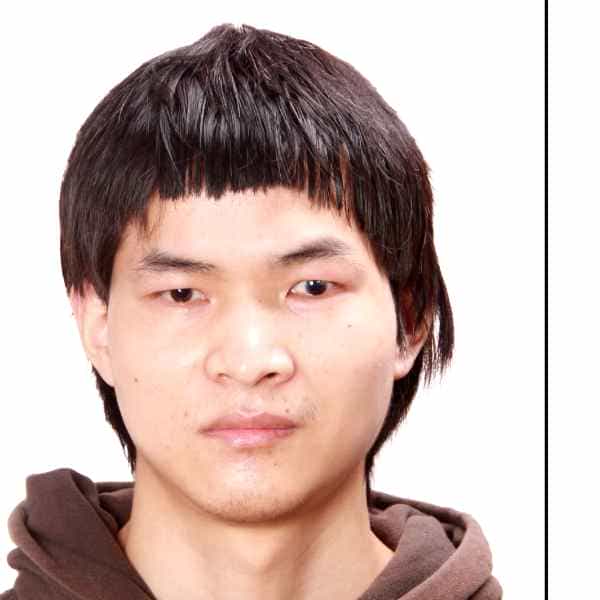 35岁岁湖北单身帅哥 - 湛江吉缘网