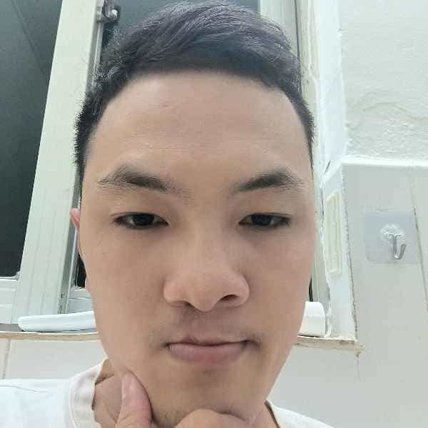 29岁岁广东单身帅哥 - 湛江吉缘网