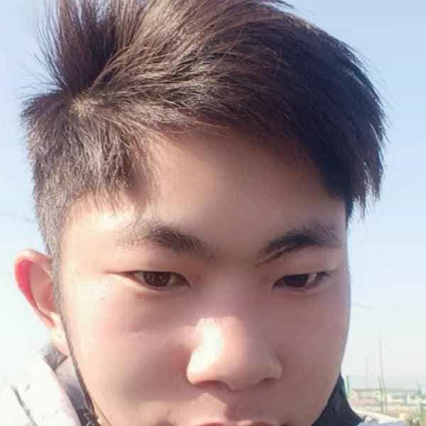 27岁岁江苏单身帅哥 - 湛江吉缘网