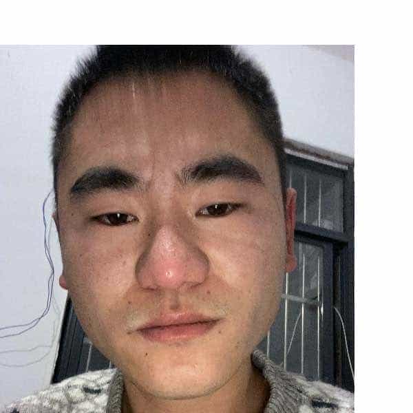 29岁岁安徽单身帅哥 - 湛江吉缘网