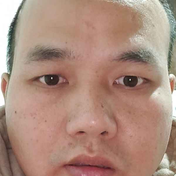 34岁岁湖南单身帅哥 - 湛江吉缘网