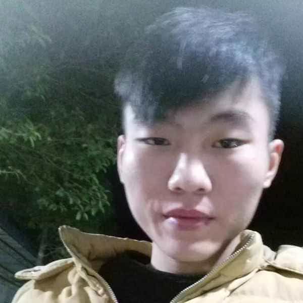 35岁岁广东单身帅哥 - 湛江吉缘网