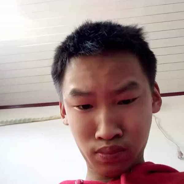 35岁岁河南单身帅哥 - 湛江吉缘网