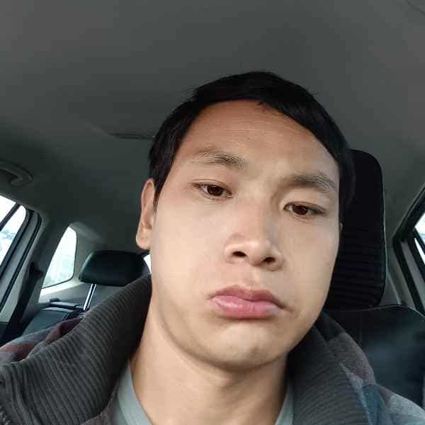 32岁岁安徽单身帅哥 - 湛江吉缘网