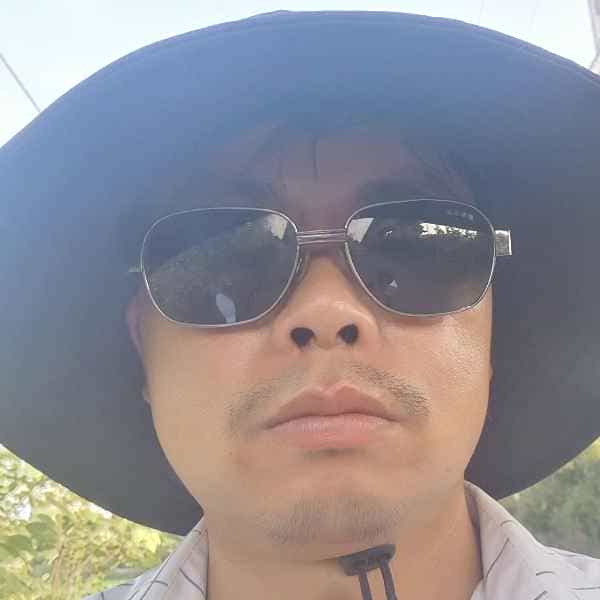 39岁岁安徽单身帅哥 - 湛江吉缘网