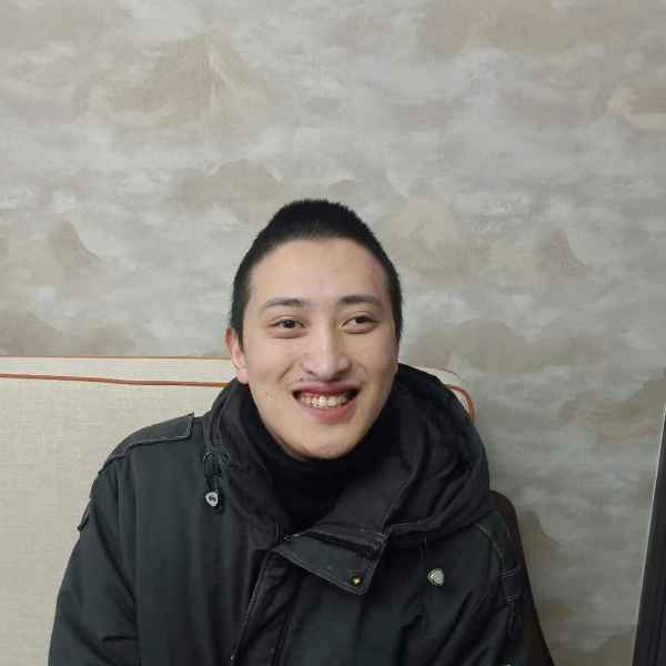 30岁岁江苏单身帅哥 - 湛江吉缘网
