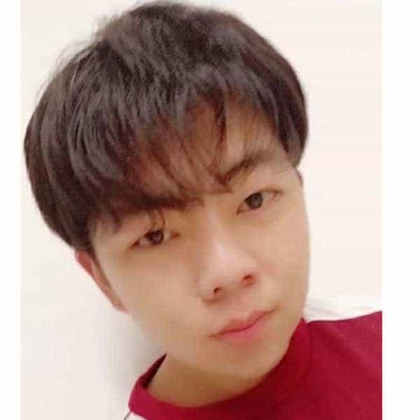 29岁岁江苏单身帅哥 - 湛江吉缘网