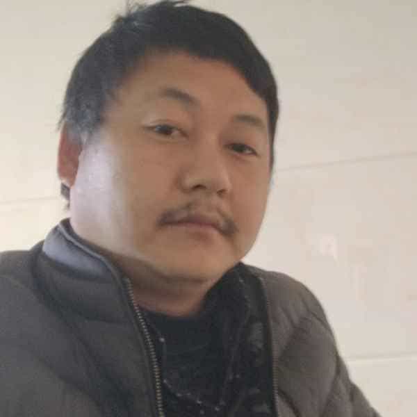 36岁岁湖南单身帅哥 - 湛江吉缘网