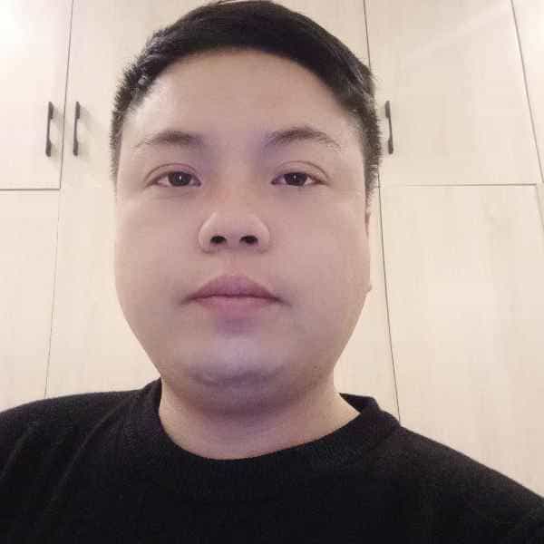 37岁岁湖南单身帅哥 - 湛江吉缘网