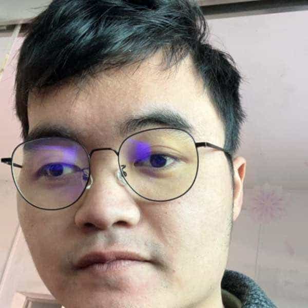 27岁岁湖南单身帅哥 - 湛江吉缘网