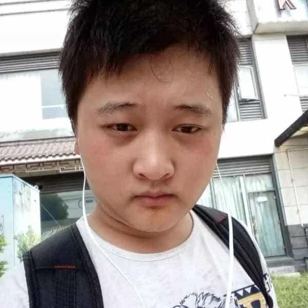 36岁岁安徽单身帅哥 - 湛江吉缘网