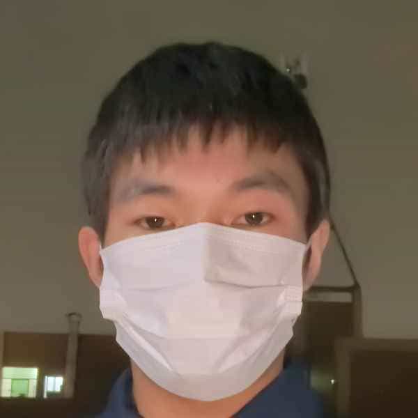 28岁岁湖北单身帅哥 - 湛江吉缘网