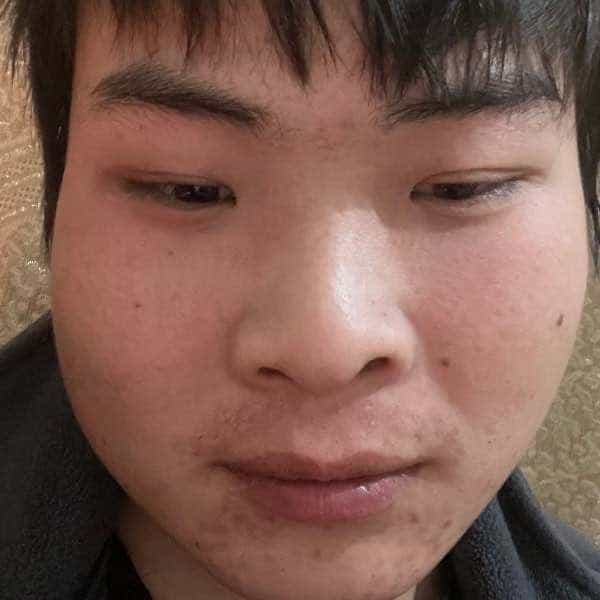 25岁岁湖南单身帅哥 - 湛江吉缘网