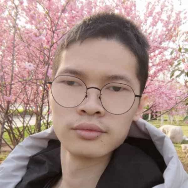 29岁岁湖北单身帅哥 - 湛江吉缘网