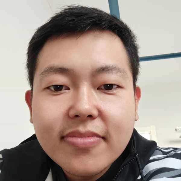 30岁岁河北单身帅哥 - 湛江吉缘网