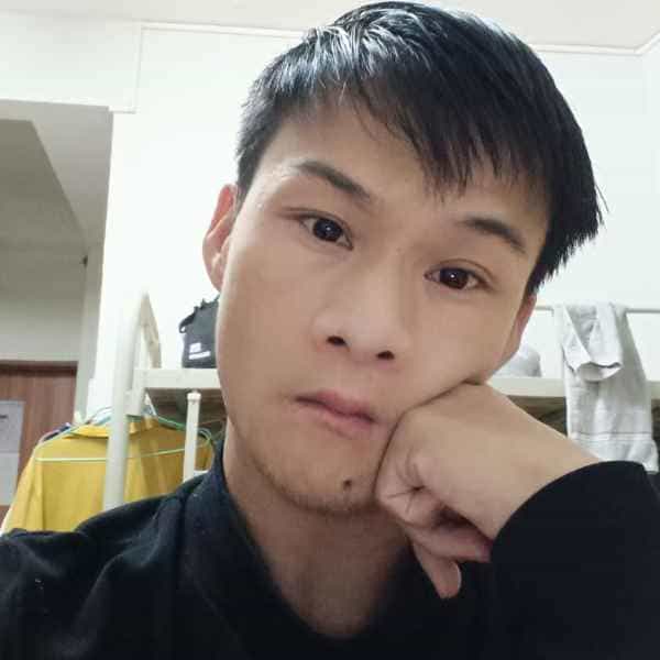 29岁岁广东单身帅哥 - 湛江吉缘网