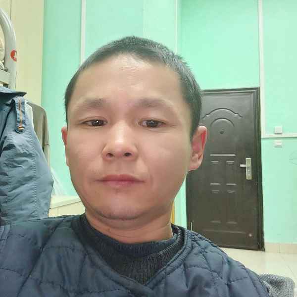 41岁岁浙江单身帅哥 - 湛江吉缘网
