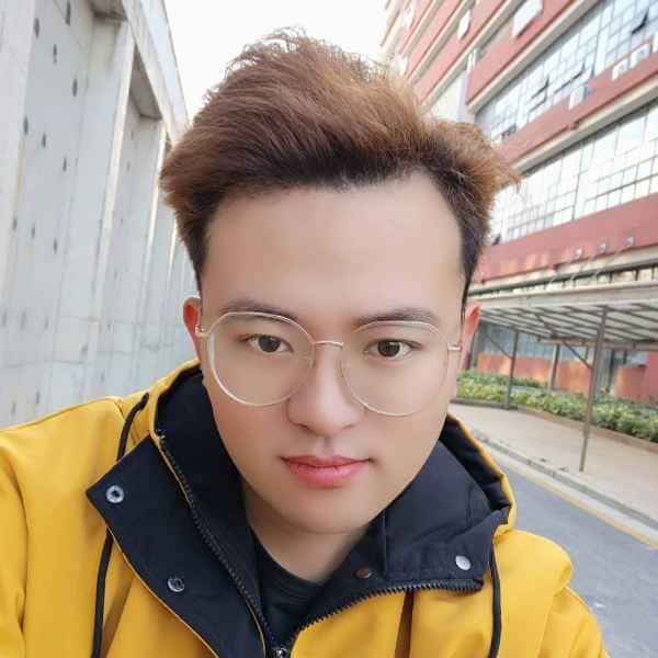 31岁岁河南单身帅哥 - 湛江吉缘网