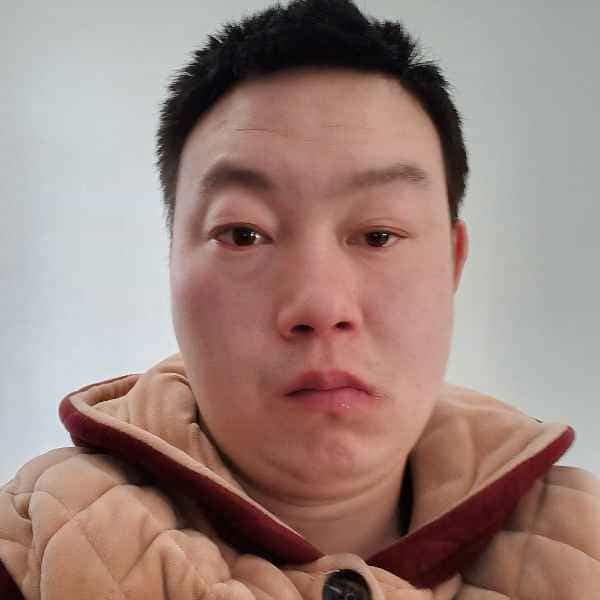 34岁岁安徽单身帅哥 - 湛江吉缘网