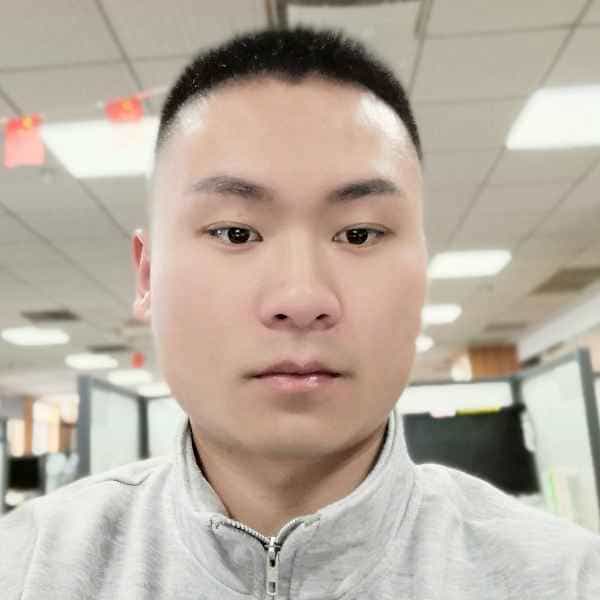 29岁岁湖北单身帅哥 - 湛江吉缘网