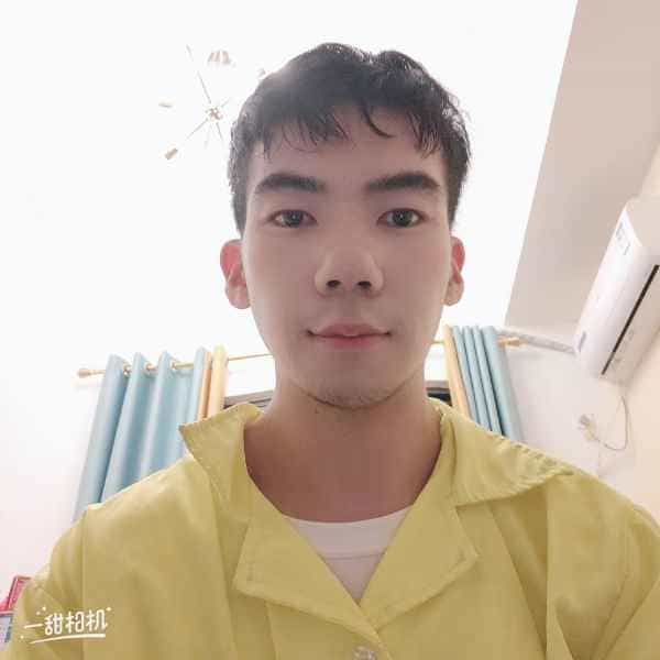 32岁岁山西单身帅哥 - 湛江吉缘网